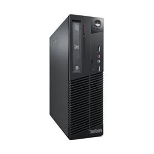 lenovo デスクトップPC ThinkCentre 10B7007CJP｜rcmdse