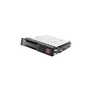 HP 832514-B21 1TB 7.2krpm SC 2.5型 12G SAS DS ハードディスクドライブ｜rcmdse