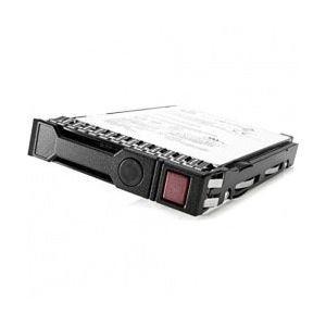 HP HDD 600GB 15krpm SC 2.5型 12G SAS DS ハードディスクドライブ...