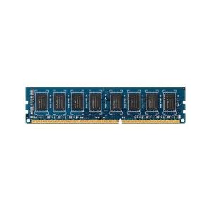 ＨＰ　ヒューレット・パッカード 4GB DDR3 SDRAMメモリモジュール(1600MHz) B4U36AA (メモリ)｜rcmdse