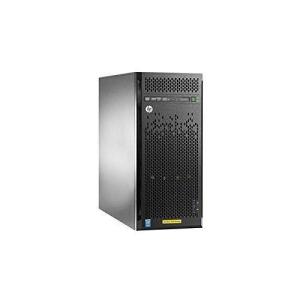 HP HP StoreEasy 1550 3.5型 8TB SATAモデル K2R64A StoreEasy｜rcmdse