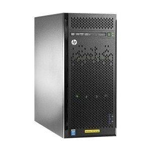 HP HP StoreEasy 1550 3.5型 16TB SATAモデル K2R65A StoreEasy｜rcmdse