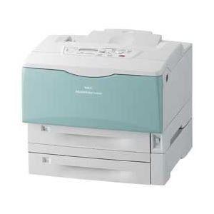 NEC MultiWriter 8450NW ( PR-L8...