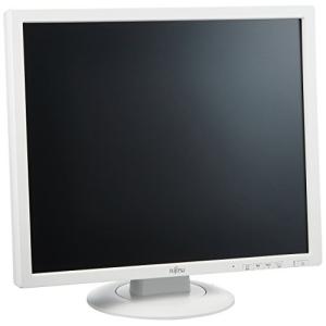 富士通 液晶ディスプレイ 19 高品質 Vl 195sel