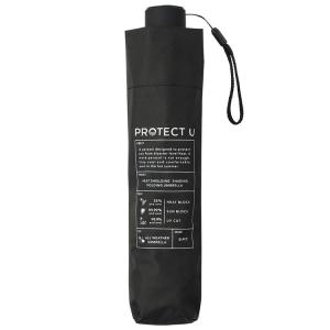 単品10個セット PROTECT U 05 ブ...の詳細画像1