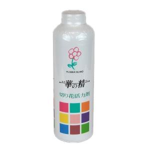 切り花 長持ち 液の商品一覧 通販 Yahoo ショッピング