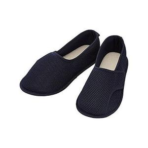 徳武産業 2502早快マジックレギュラーBL 3L