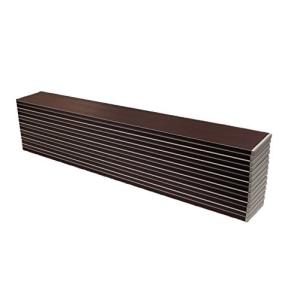 コンパクト 収納風呂 ふた ネクスト L-15 ( 1枚入 ) : 爽快ドラッグ