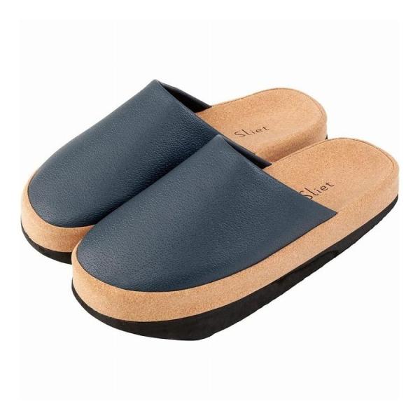 アルファックス ンズスリエット ネイビー 姿勢キープで体幹強化 代引不可