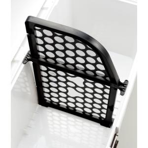 リッチェル トラッシュコンテナ SP 220L...の詳細画像3