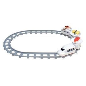 回転寿司 おもちゃ 乗り物 ミニチュア の商品一覧 おもちゃ 教材 ベビー キッズ マタニティ 通販 Yahoo ショッピング