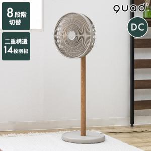 Panasonic DC-H5-T（ブラウン） パナソニック 洗える電気