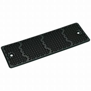 エヌティー NTカッター ドレッサー替刃 大荒目...の商品画像