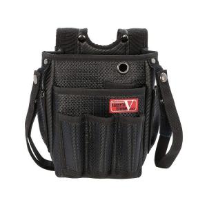 コヅチ Worktime VICTORY 腰袋万...の商品画像