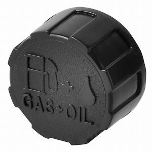 美品　マルヤマ　エンジン草刈機　BIGM BK2060 始動一発　動画あり中古品 美品 マルヤマ エンジン草刈機 BIGM BK2060 始動一発 動画あり中古品