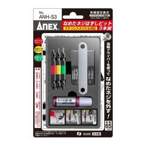ユニカ レジンAインジェクションガン410(GE410用 ユニカ レジンAインジェクションガン410(GE410用