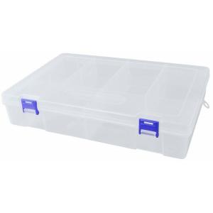 リングスター リングスター スーパークラブパーツ...の商品画像