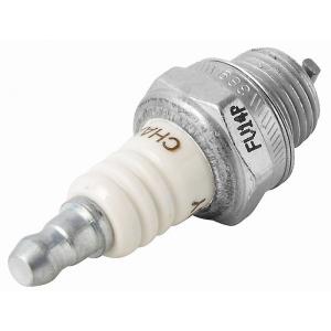 チャンピオン チャンピオン 小型エンジン用 スパークプラグ CJ6Y・591085