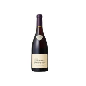 DV ボーヌ "ラ・モンテ・ルージュ"赤 750ml 代引不可