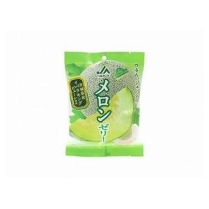 20個セット モントワール JAほこた メロンゼ...の商品画像
