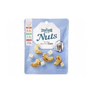 8個セット 日本橋菓房 チーズ&カシューナッツ黒胡椒味 33g x8コ 代引不可