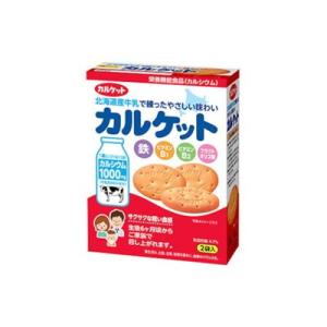 イトウ製菓 カルケット 75g x5 5個セット 代引不可｜rcmdse