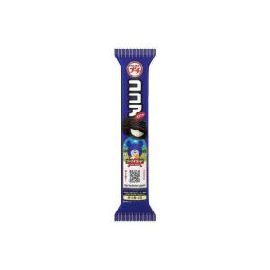 単品10個セット ブルボン プチココア 47g ...の商品画像