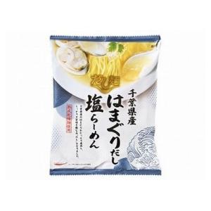 各2種セット 合計4個 みそきん 濃厚味噌ラーメン + 濃厚味噌メシ