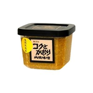 単品6個セット 山吹 コクとかおり 500gx6 まとめ買い まとめ売り お徳用 大容量 セット販売...