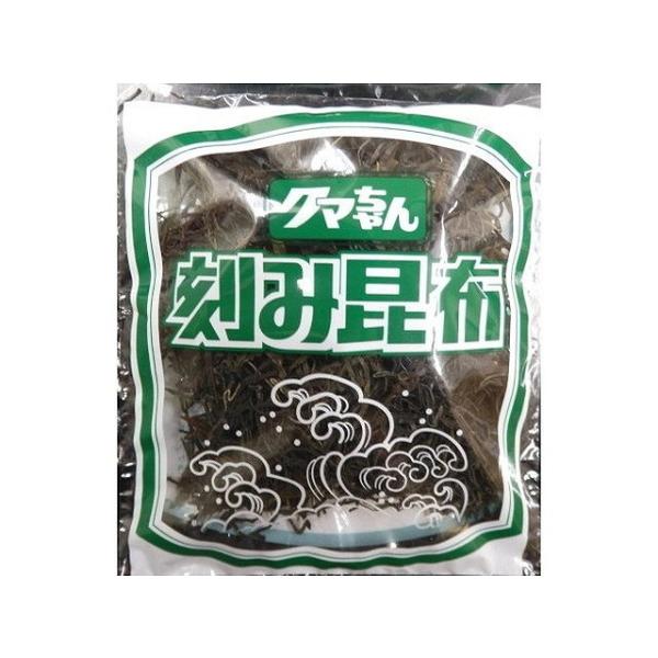 10個セット 日東海藻 刻み昆布 27g x10 まとめ買い まとめ売り お徳用 大容量 セット販売...