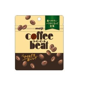 明治（meiji） コーヒービート 32g×10個 : おかげさまマーケット
