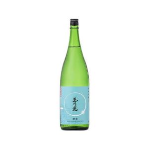 玉乃光酒造 玉乃光 純米吟醸 酒楽 淡麗辛口 1800ml x1 代引不可