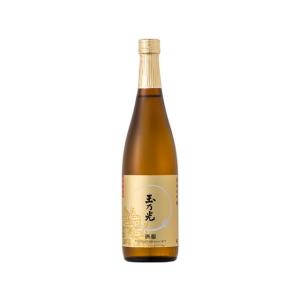 清酒 玉乃光 純米大吟醸 酒鵬 720ml 代引不可