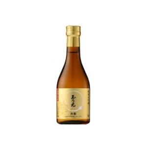 玉乃光酒造 玉乃光 純米大吟醸 酒鵬 300ml x1 代引不可