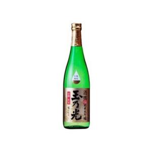 清酒 玉乃光 純米大吟醸熟成古酒 酒鵬14 720ml 代引不可