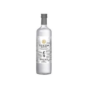 12個セット ヘリオス TEEDA WHITE 40度 700ML x12 代引不可｜rcmdse