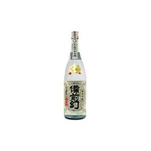 室町酒造 櫻室町 純米吟醸酒 備前幻 1800ml x1 代引不可