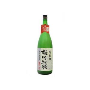 室町酒造 櫻室町 備前幻 雄町純米 1800ml x1 代引不可