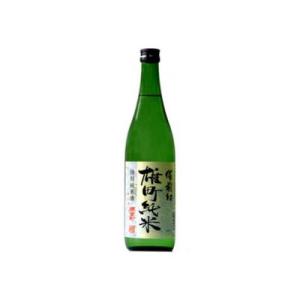 室町酒造 櫻室町 雄町純米 備前幻 720ml x1 代引不可