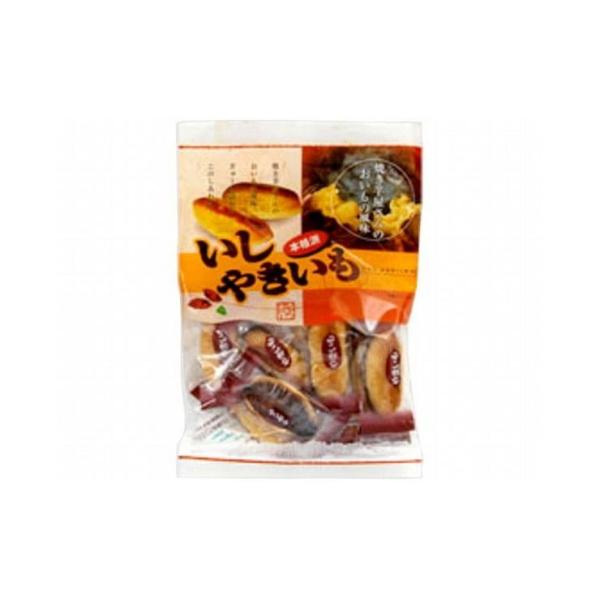 まとめ買い シアワセドー いしやきいも 155g x10個セット まとめ セット まとめ販売 セット...
