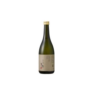 萱島酒造 清酒 西の関 純米吟醸 美吟 720ml 日本酒 清酒 酒 Sake 大分 代引不可