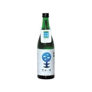 梅錦山川 梅錦 里海の環 720ml 代引不可