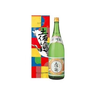 清酒 超特等 土佐鶴 大吟醸 寧浦 1800ml 代引不可