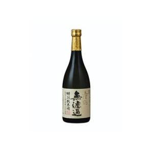 清酒 土佐鶴 特別純米 無濾過原酒 720ml 代引不可