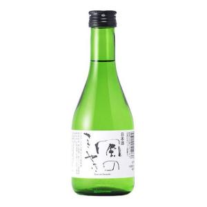 清酒 黒松高砂 純米 風のささやき 300ml 代引不可