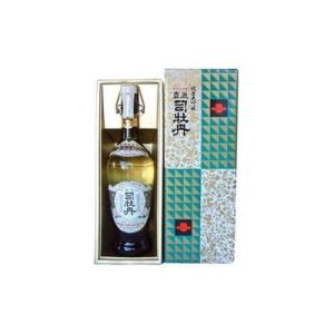 司牡丹酒造 超特撰DX豊麗 司牡丹 純米大吟醸 900ml x1 代引不可