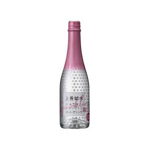 清酒 上善如水 スパークリング 360ml 代引不可