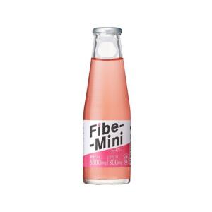 まとめ買い 大塚製薬 ファイブ ミニ 瓶 100ml x6個セット まとめ セット まとめ売り セット売り 業務用 代引不可