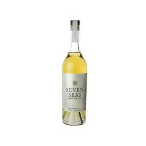 菊水酒造 SEVENSEASGOLD 700ml x1 代引不可｜rcmdse