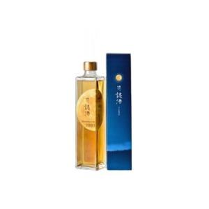 清酒 鳴門鯛 純吟原酒 大古酒 月読酒 365ml 代引不可
